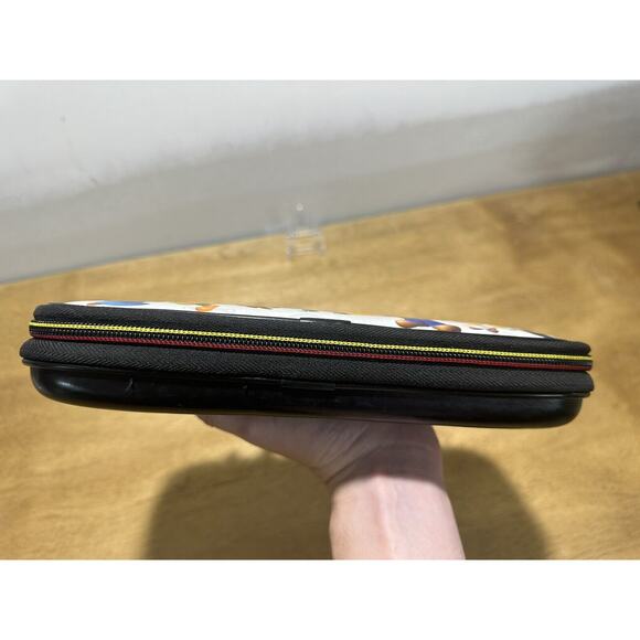 Super Mario Nintendo Switch / Lite / Oled Case - Carrying Case - Travel Case - Picture 6 of 9